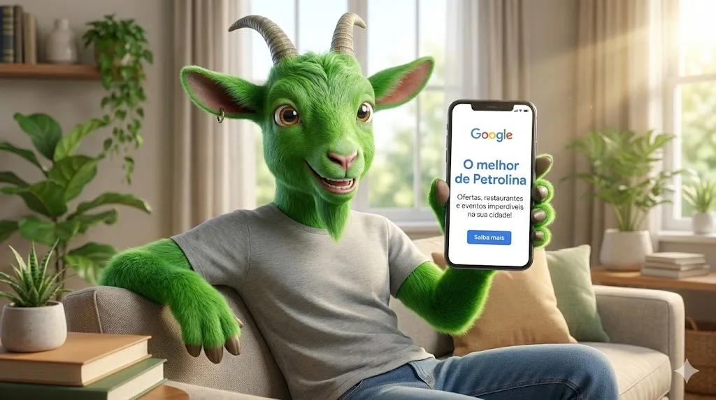 Google Ads: O Guia Completo para Iniciantes (Dominando o Vale em 2026)