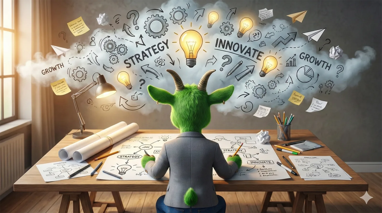 Marketing de Conteúdo: Estratégias que Funcionam (e as que Morreram) em 2026